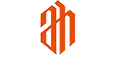 Guangzhou Lider Kurt Deri Ürünleri Co, Ltd.